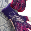 adidas PREDATOR GL PRO Goalkeeper Gloves