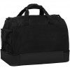  Uhlsport ESSENTIAL GOALKEEPER BAG 50L BLACKOUT