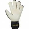Reusch Attrakt Gold X GluePrint Ortho-tec Goalkeeper Gloves
