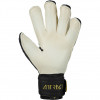 Reusch Attrakt Gold X GluePrint Goalkeeper Gloves