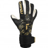 Reusch Pure Contact Gold X GluePrint Goalkeeper Gloves