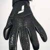 Reusch Pure Contact Infinity Goalkeeper Gloves Black