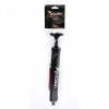  TR552 Precision Football Hand Pump (Black) 