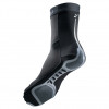 Storelli SpeedGrip Socks 3.0 (Black)