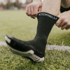 Storelli SpeedGrip Socks 3.0 (Black)