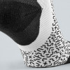  503019 HO Extreme Grip Sock White 