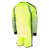  4150034190 Stanno Blitz Keeper Set Neon 