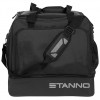  4848378000 Stanno Pro GK Bag Prime Black 