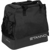  4848378000 Stanno Pro GK Bag Prime Black 