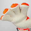 Reusch Attrakt Freegel SpeedBump Ortho-Tec Goalkeeper Gloves