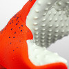 Reusch Pure Contact SpeedBump Goalkeeper Gloves