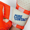 Reusch Pure Contact SpeedBump Goalkeeper Gloves
