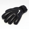 Nike GK Spyne 20CM PROMO Goalkeeper Gloves Black/White