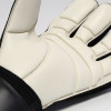 Nike GK Spyne 20CM PROMO Goalkeeper Gloves Black/White