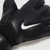 Nike GK Spyne 20CM PROMO Goalkeeper Gloves Black/White