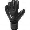 Nike GK Spyne 20CM PROMO Goalkeeper Gloves Black/White