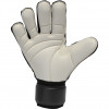 Nike GK Spyne 20CM PROMO Goalkeeper Gloves Black/White