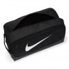  DM3982010 Nike Brasilia Goalkeeper Glove bag Black 