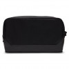  DM3982010 Nike Brasilia Goalkeeper Glove bag Black 