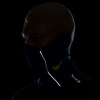  DC9165455 Nike Strike Winter Warrior Snood Blue 