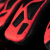 Uhlsport HYPERFLEX Supergrip+ HN #331 Goalkeeper Gloves red/black