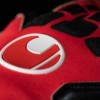 Uhlsport HYPERRED SUPERGRIP+ HN #330 Junior Goalkeeper Gloves red/blac
