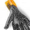 Puma FUTURE Z Grip 1 Negative Cut Goalkeeper Gloves Neon Citrus