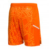 adidas Condivo 22 Goalkeeper Shorts Orange