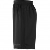  100223301 Uhlsport Performance Goalkeeper Shorts Black 