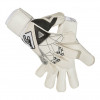 SELLS Total Contact Competition XC Hybrid Junior Pro Strap Goalkeeper 