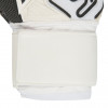 SELLS Total Contact Competition XC Hybrid Junior Pro Strap Goalkeeper 