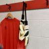 gloveglu FRESH N DRY Goalkeeper Glove deodorizer
