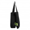 gloveglu FRESH N DRY Goalkeeper Glove deodorizer