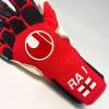 Goalkeeper Glove iD Personalisation