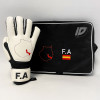 Keeper ID BIG Custom Goalkeeper Glove Bag