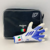Keeper ID BIG Custom Goalkeeper Glove Bag