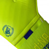 Gloveglu i:NTRON ORGINAL TAILORED FIT JUNIOR Goalkeeper Gloves