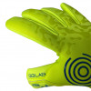 Gloveglu i:NTRON ORGINAL TAILORED FIT JUNIOR Goalkeeper Gloves