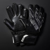 ONE APEX Colossus Goalkeeper Gloves Black