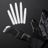 ONE APEX Colossus Goalkeeper Gloves Black