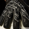 ONE APEX Colossus Goalkeeper Gloves Black