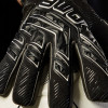 ONE APEX Colossus Junior Goalkeeper Gloves Black