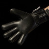 ONE APEX Colossus Junior Goalkeeper Gloves Black