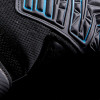 ONE APEX Surge Junior Goalkeeper Gloves Black/Blue