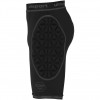 Uhlsport Bionk Frame Padded Short BLACK EDITION Black