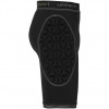 Uhlsport Bionk Frame Padded Short BLACK EDITION Black