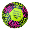 602201 GG LAB REACT Erratic Bounce Training Ball FLUO 