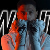 Kaliaaer XLR8aer PWR Lite 22 Negative Junior Goalkeeper Gloves White