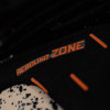 Uhlsport SPEED CONTACT SUPERGRIP+ HN Junior Goalkeeper Gloves Black/Wh