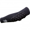  600206 GG:LAB Protect Elbow Guard Black 